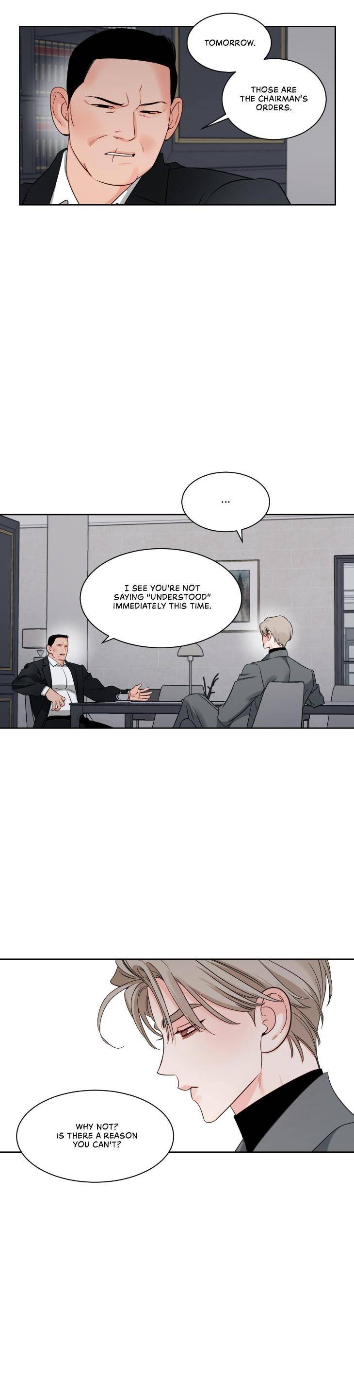 Shadow-Realm-By-Re-Run-Uncensored-Eng page 8