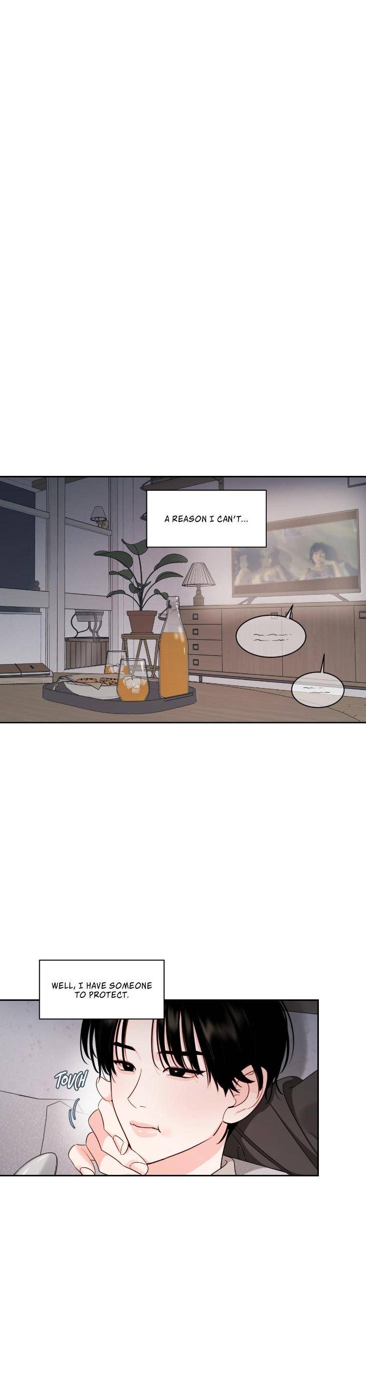 Shadow-Realm-By-Re-Run-Uncensored-Eng page 9