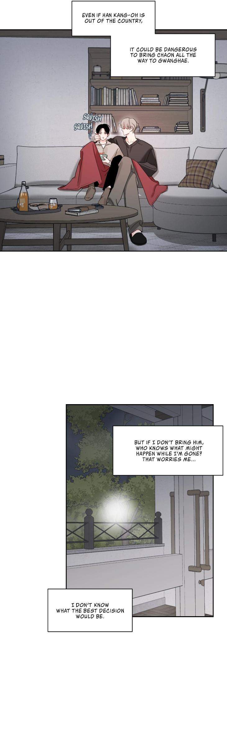 Shadow-Realm-By-Re-Run-Uncensored-Eng page 10