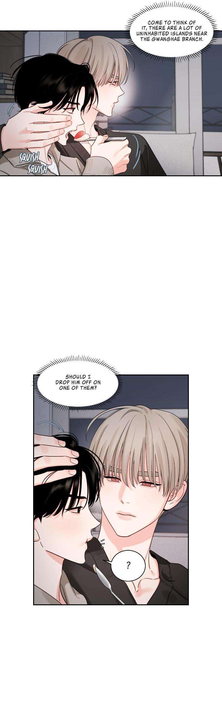 Shadow-Realm-By-Re-Run-Uncensored-Eng page 11