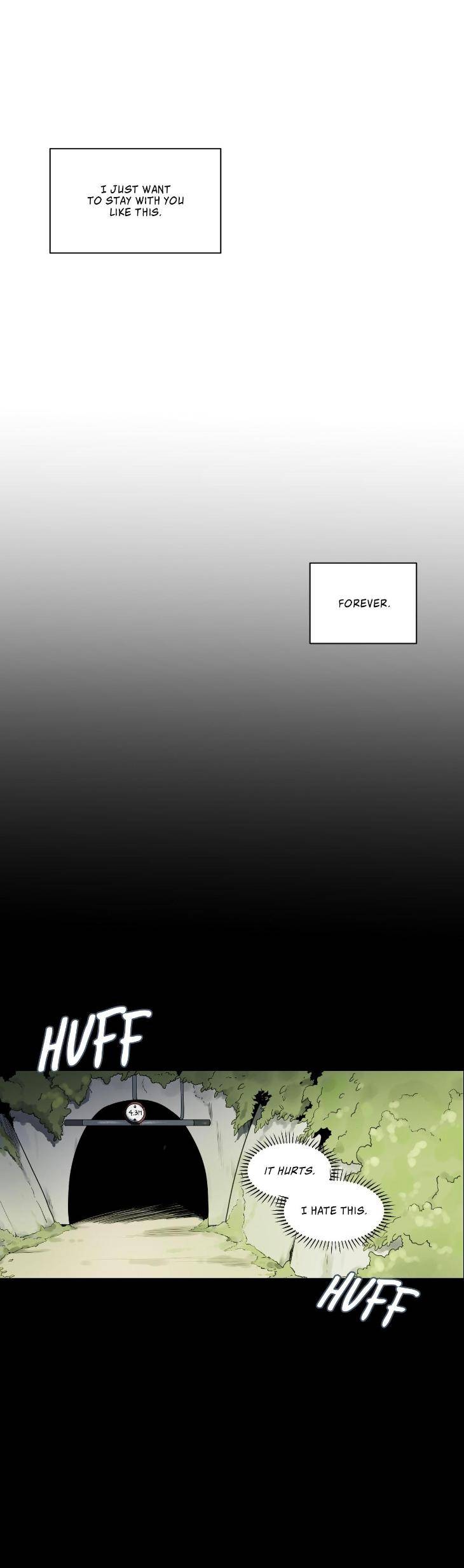 Shadow-Realm-By-Re-Run-Uncensored-Eng page 13