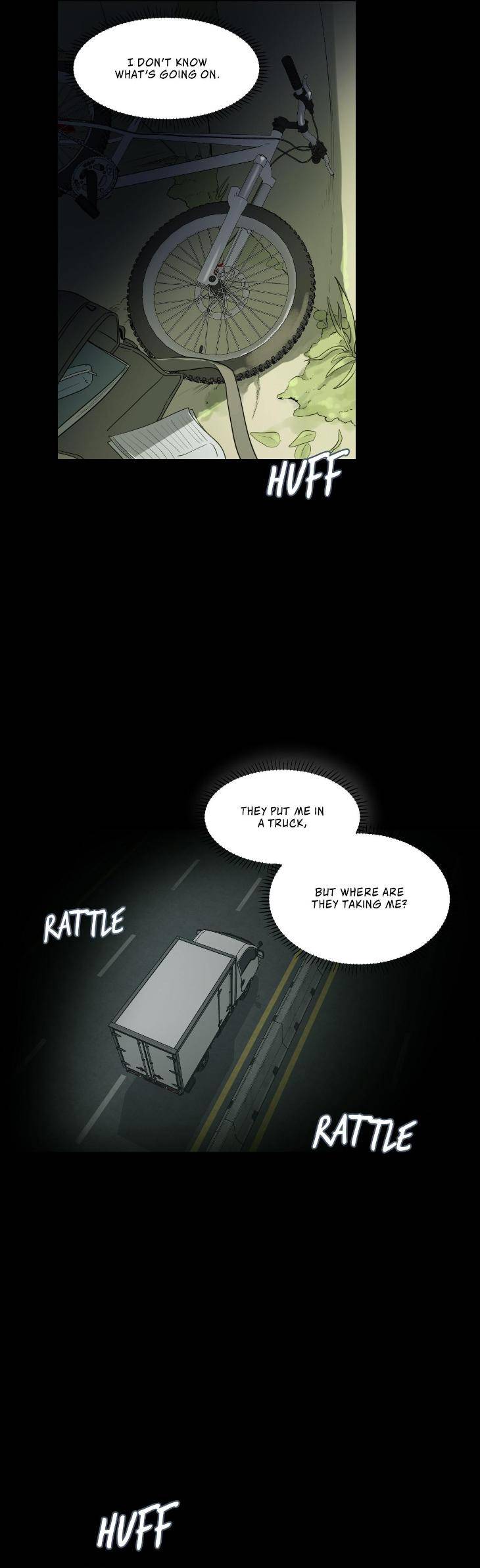 Shadow-Realm-By-Re-Run-Uncensored-Eng page 14