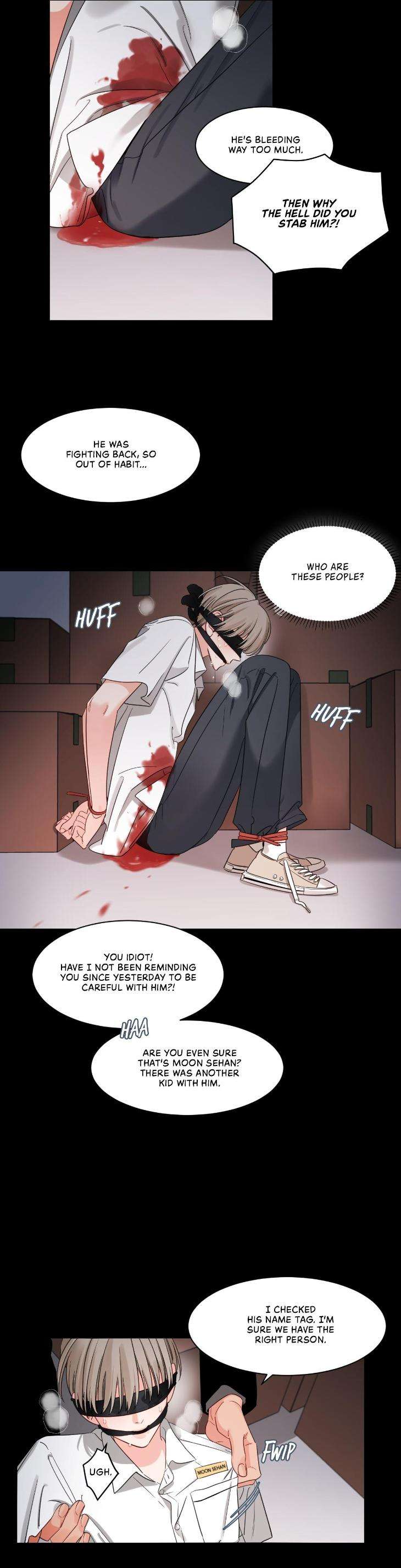 Shadow-Realm-By-Re-Run-Uncensored-Eng page 15