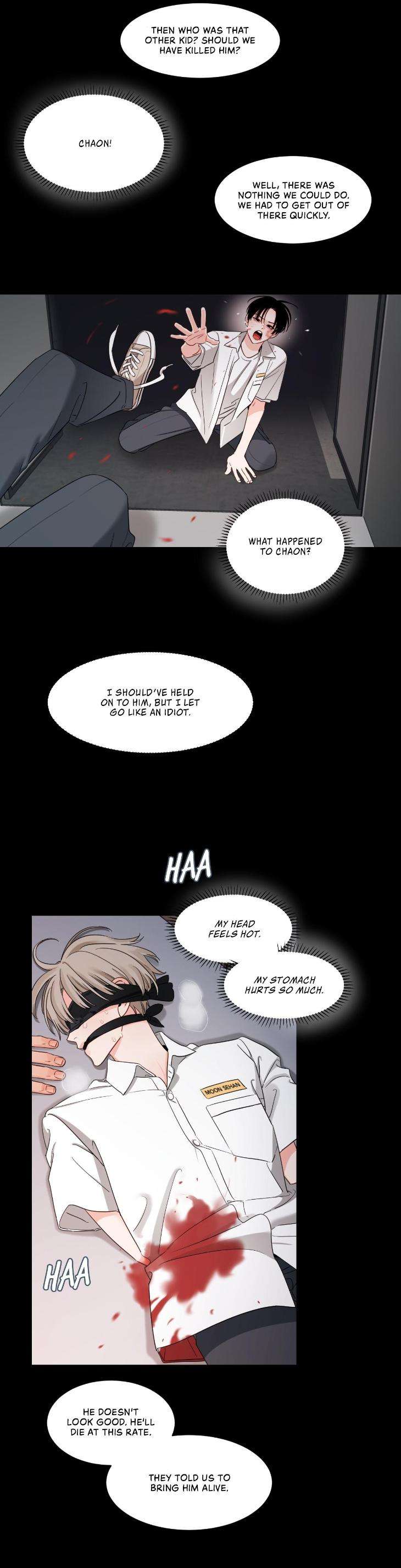 Shadow-Realm-By-Re-Run-Uncensored-Eng page 16