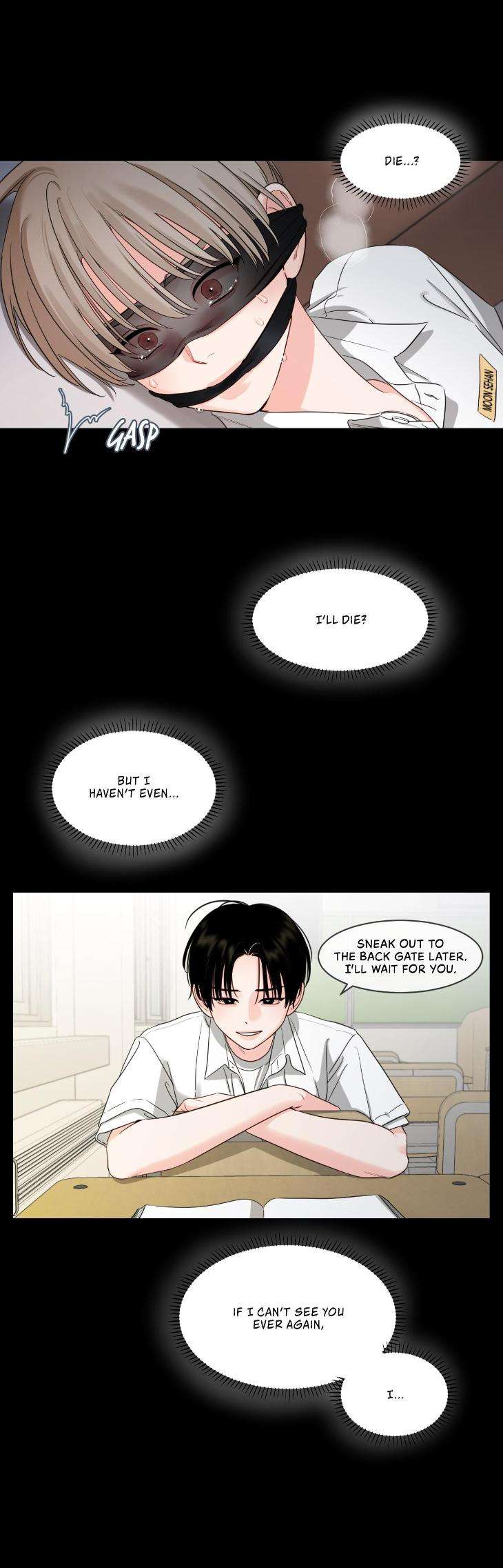 Shadow-Realm-By-Re-Run-Uncensored-Eng page 17