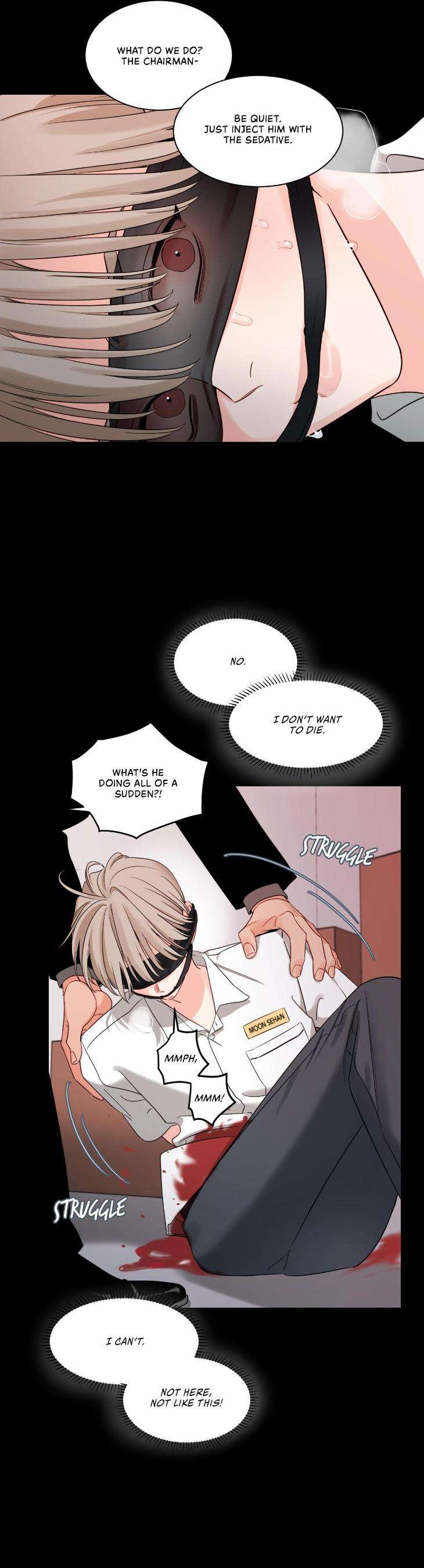 Shadow-Realm-By-Re-Run-Uncensored-Eng page 18