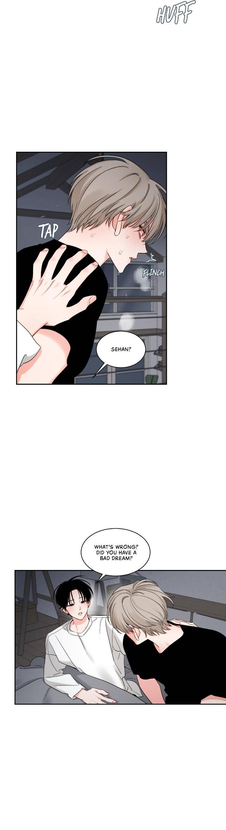 Shadow-Realm-By-Re-Run-Uncensored-Eng page 22