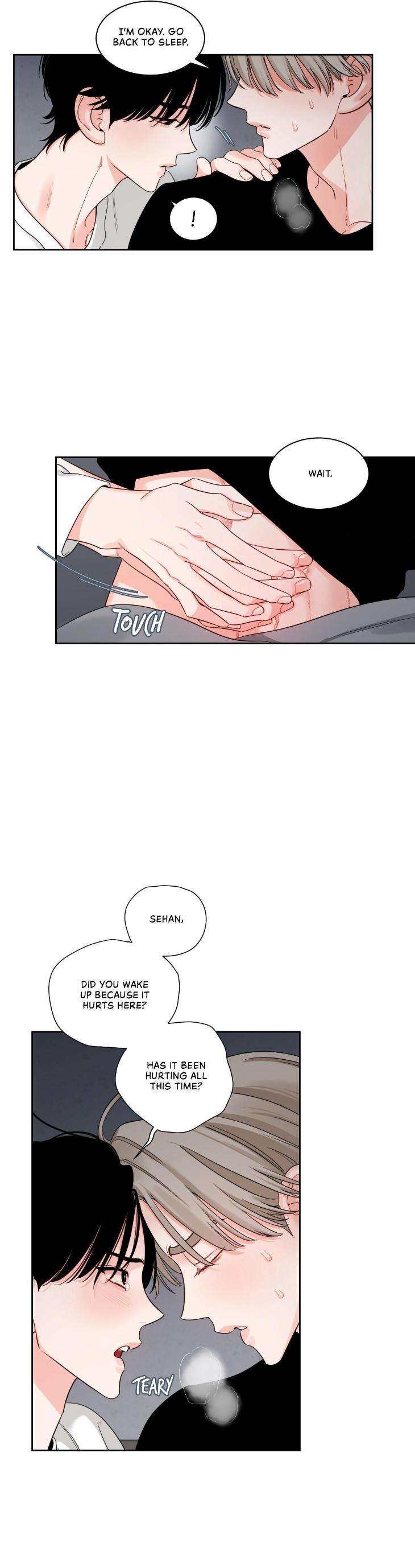 Shadow-Realm-By-Re-Run-Uncensored-Eng page 23