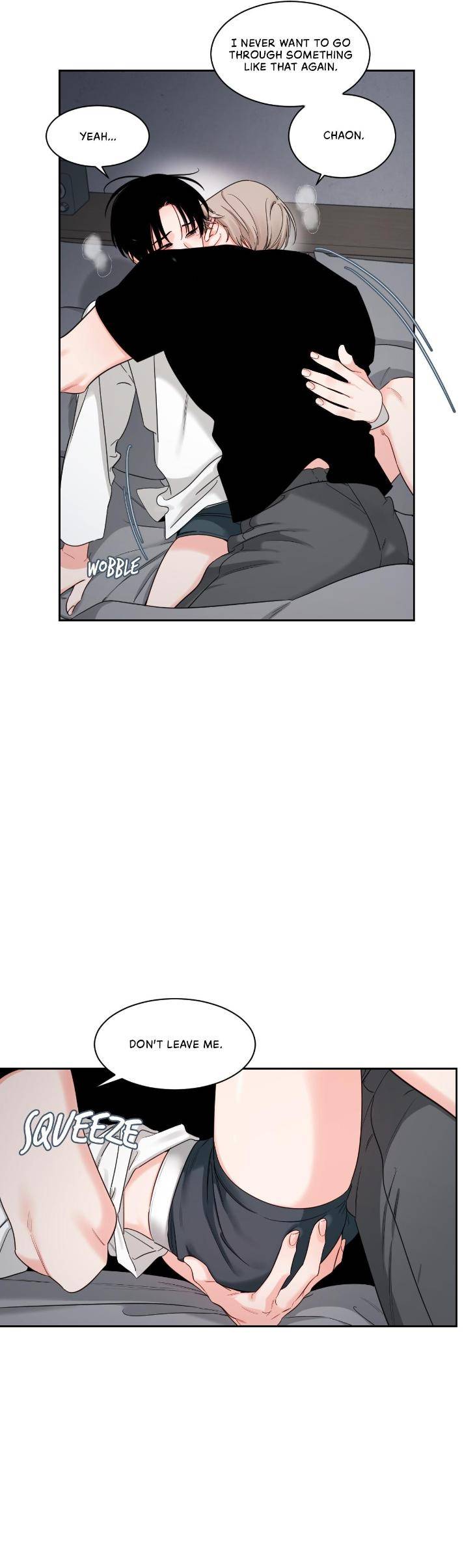 Shadow-Realm-By-Re-Run-Uncensored-Eng page 25