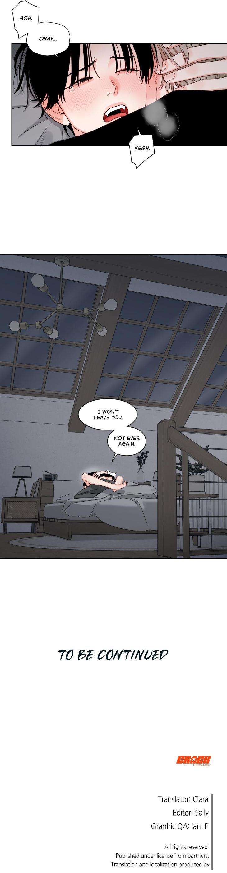 Shadow-Realm-By-Re-Run-Uncensored-Eng page 26