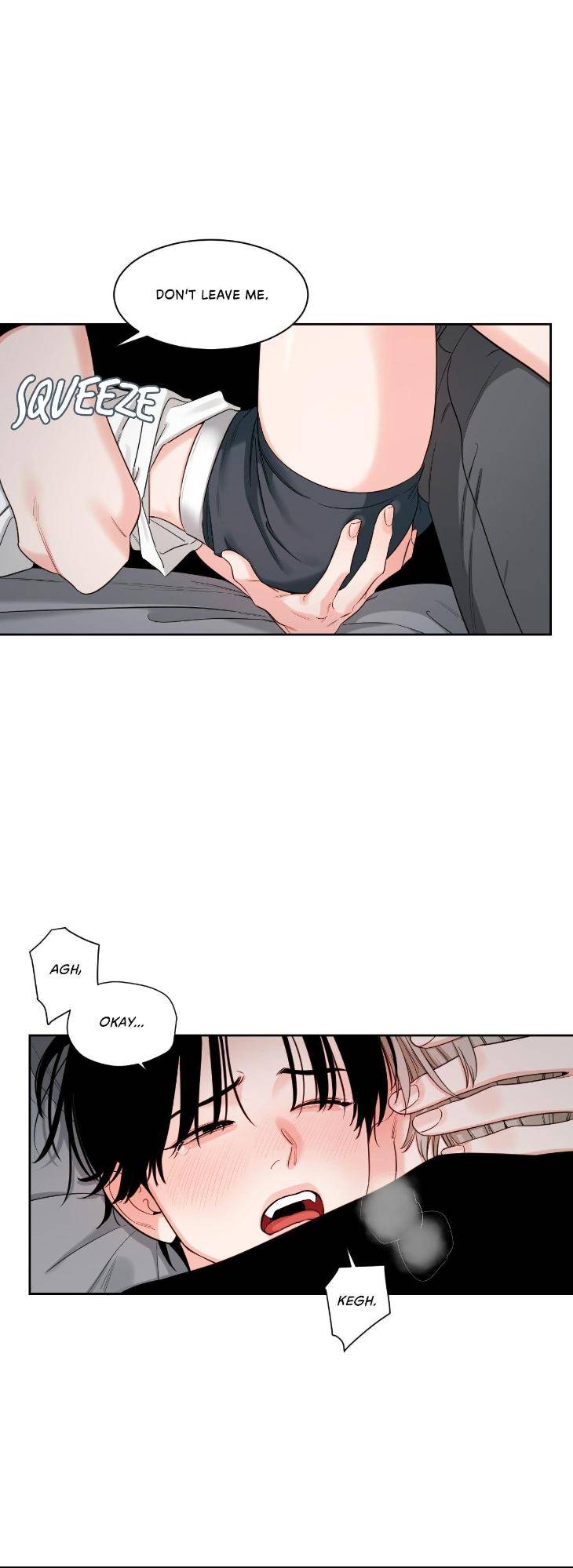 Shadow-Realm-By-Re-Run-Uncensored-Eng chapter_051 thumbnail