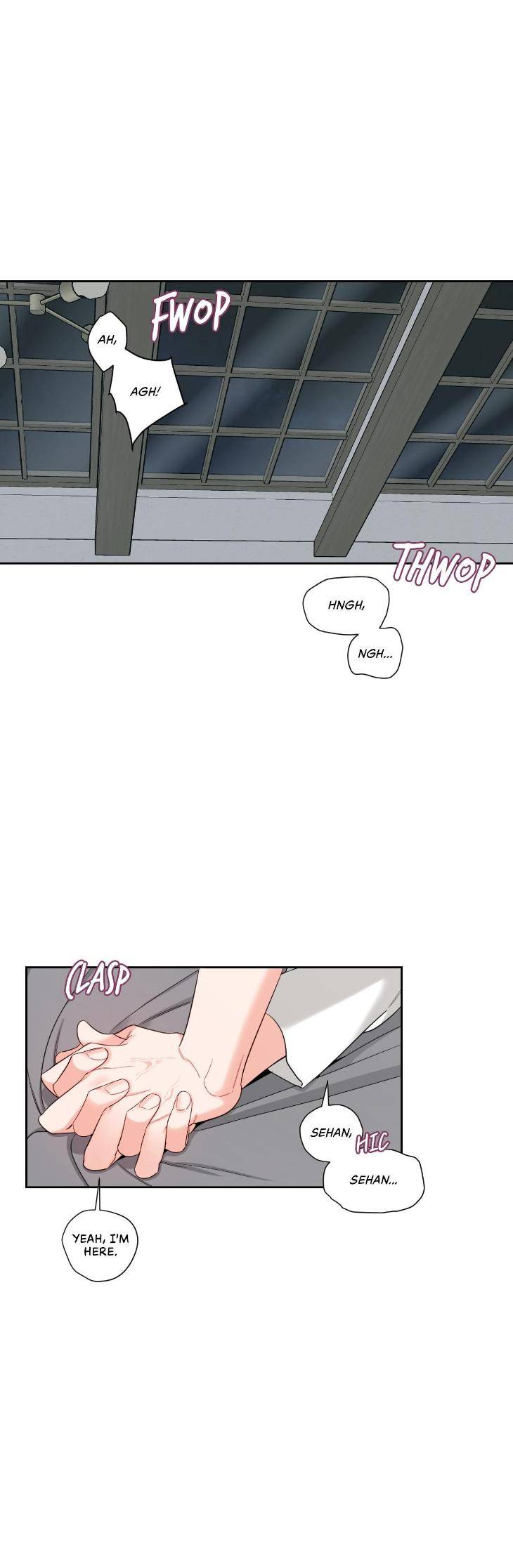 Shadow-Realm-By-Re-Run-Uncensored-Eng page 3