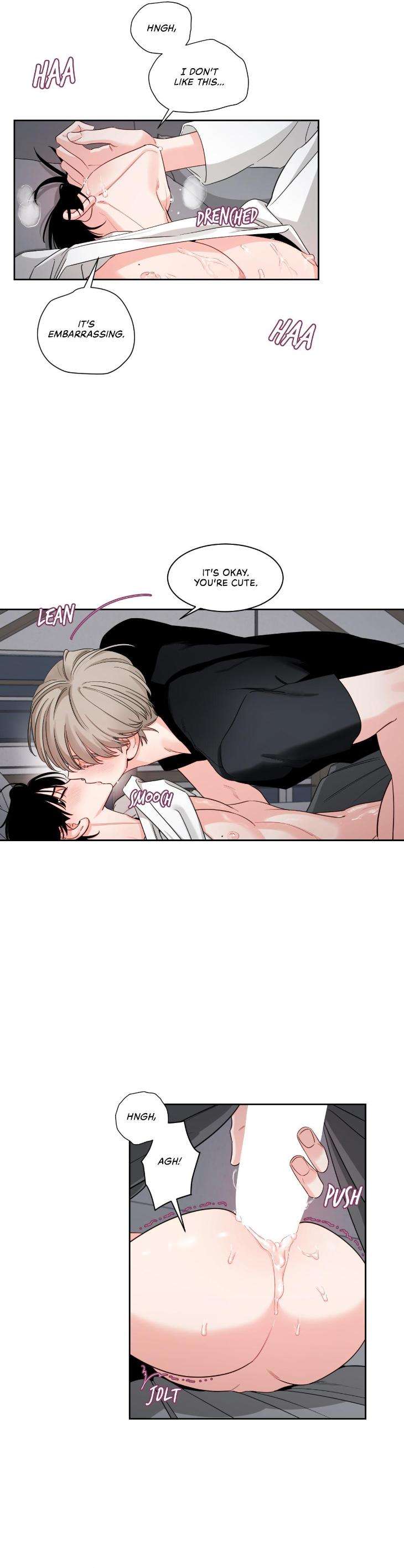 Shadow-Realm-By-Re-Run-Uncensored-Eng page 6
