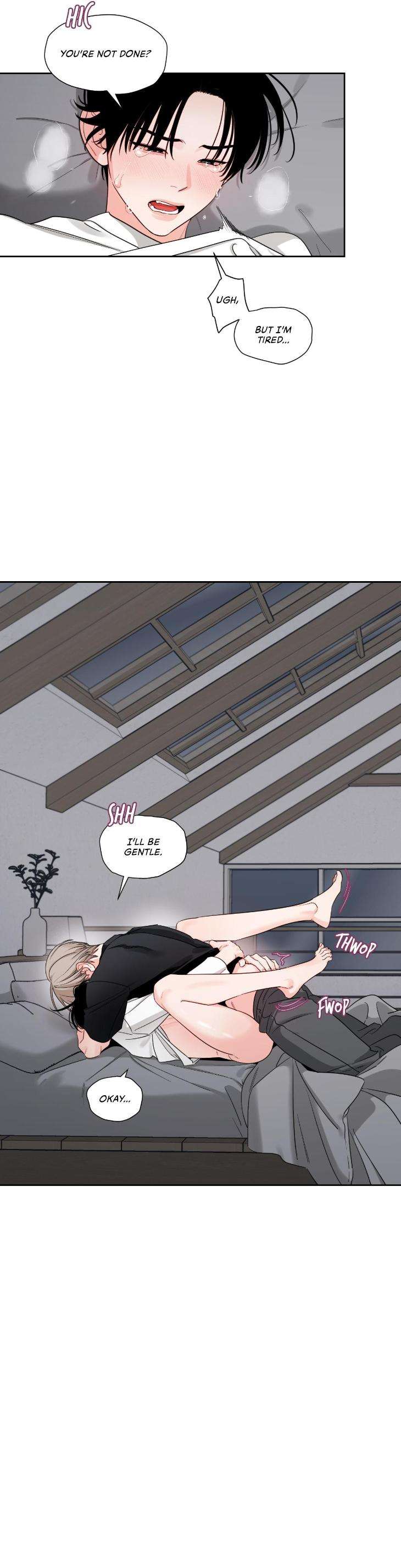 Shadow-Realm-By-Re-Run-Uncensored-Eng page 7