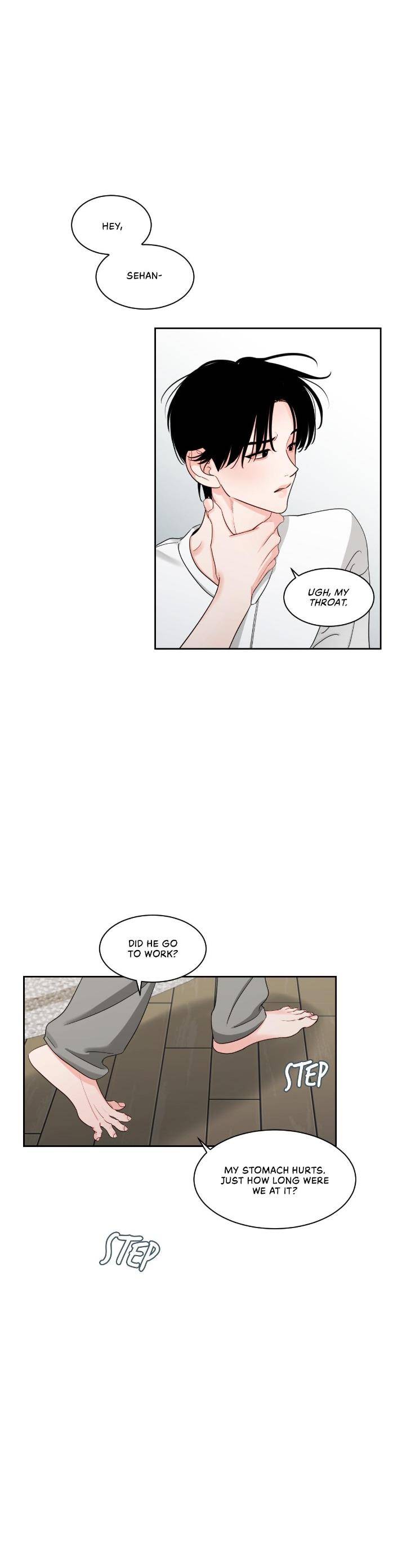Shadow-Realm-By-Re-Run-Uncensored-Eng page 9