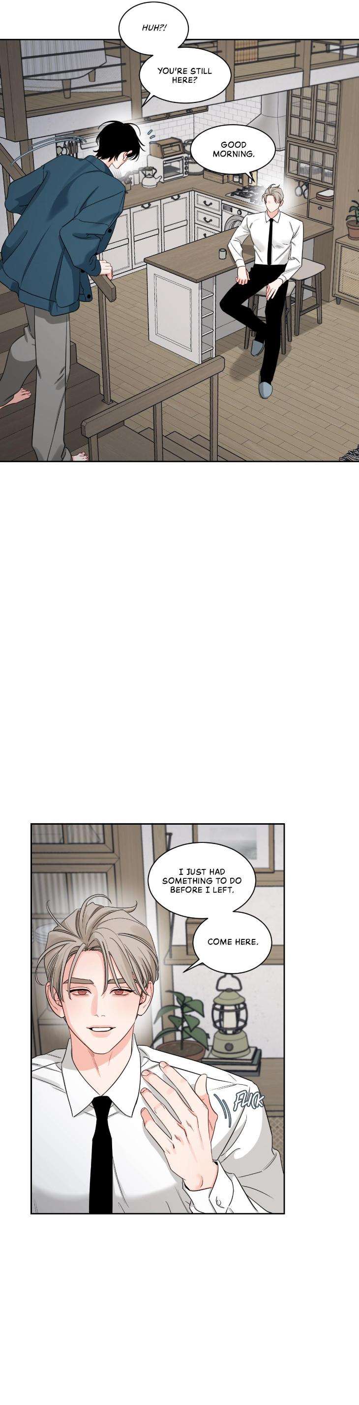 Shadow-Realm-By-Re-Run-Uncensored-Eng page 10