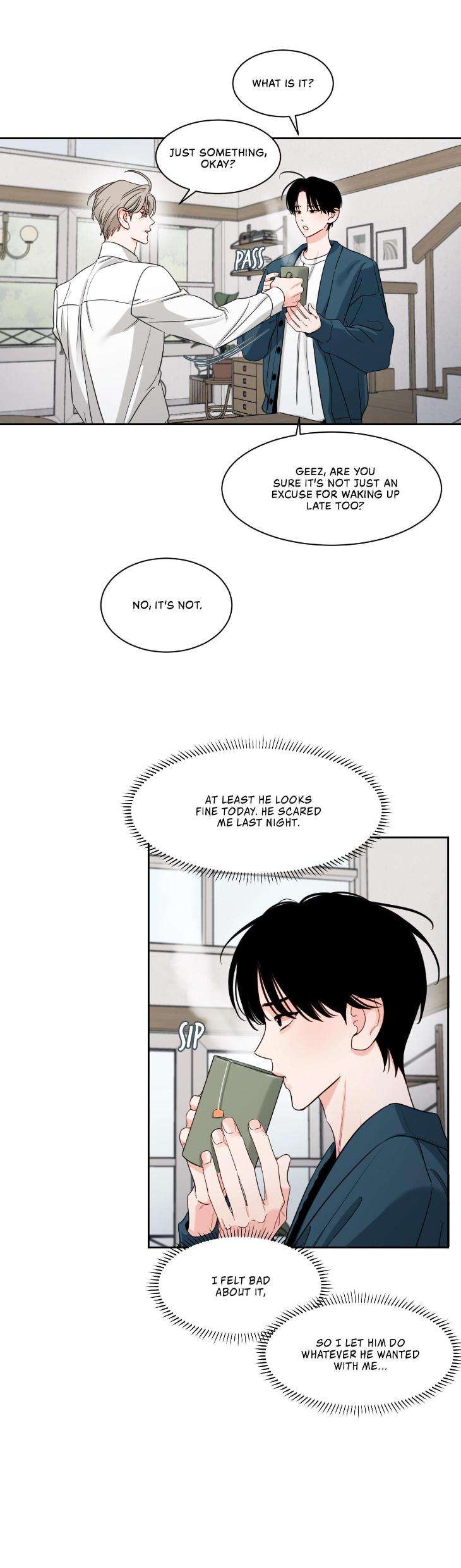 Shadow-Realm-By-Re-Run-Uncensored-Eng page 11