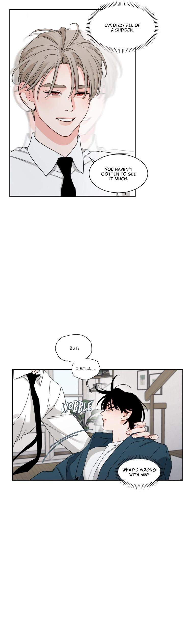 Shadow-Realm-By-Re-Run-Uncensored-Eng page 13