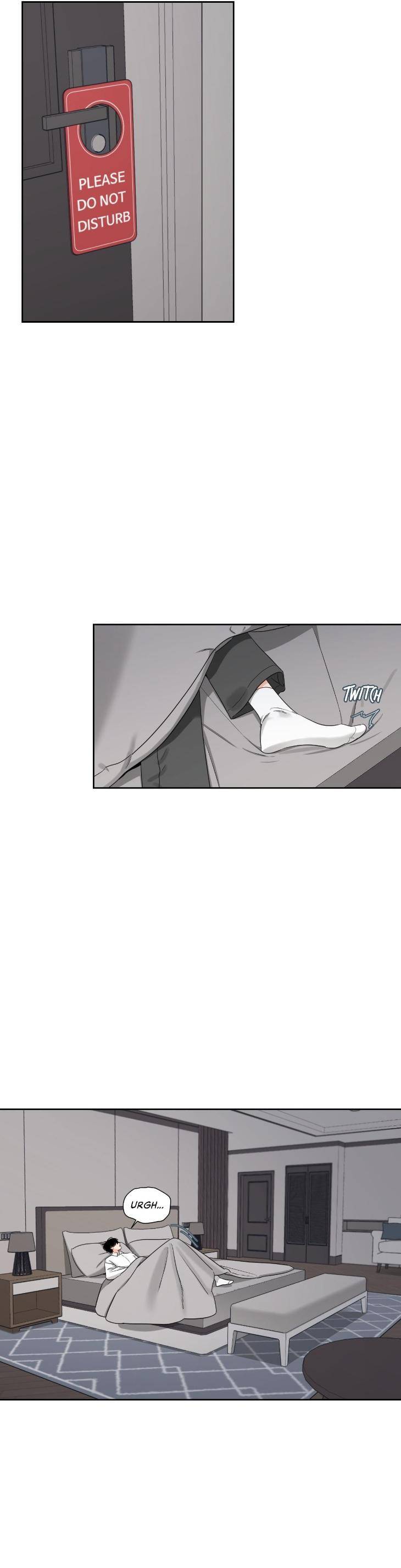 Shadow-Realm-By-Re-Run-Uncensored-Eng page 16