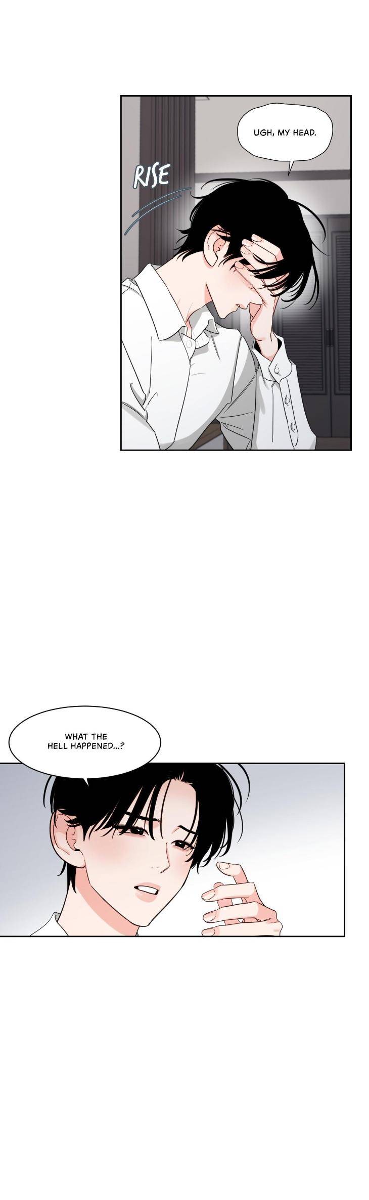 Shadow-Realm-By-Re-Run-Uncensored-Eng page 17
