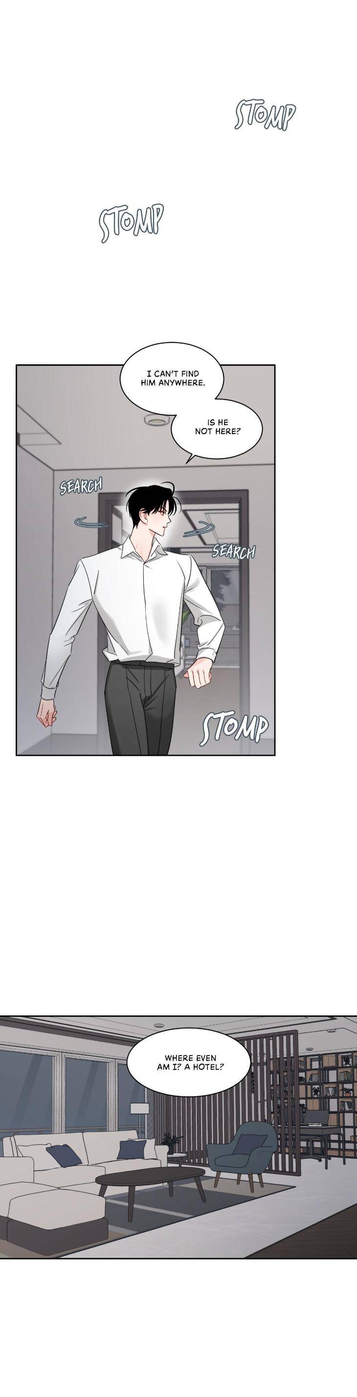 Shadow-Realm-By-Re-Run-Uncensored-Eng page 19