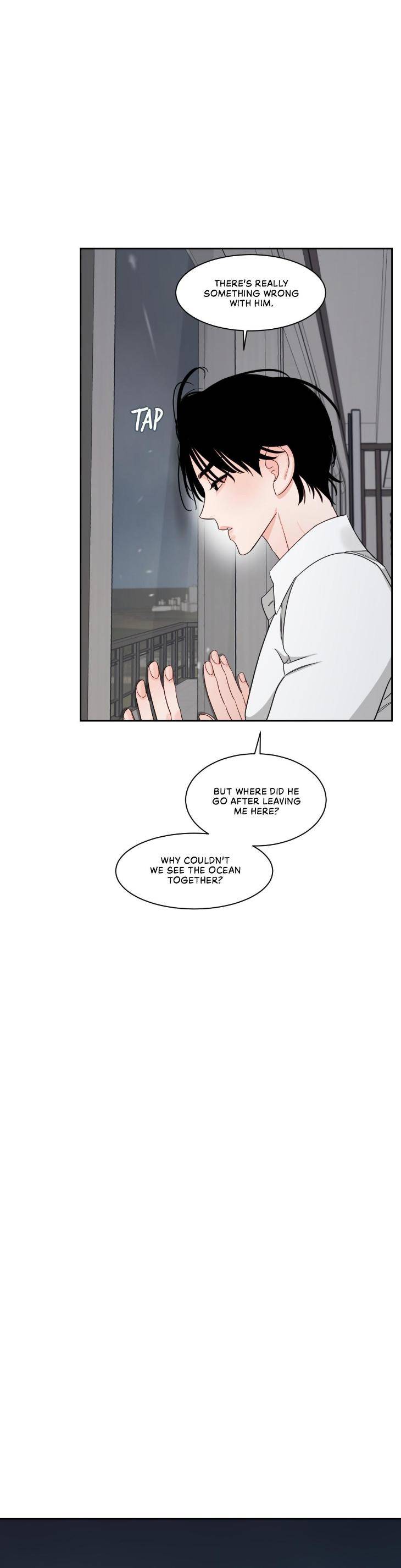 Shadow-Realm-By-Re-Run-Uncensored-Eng page 21