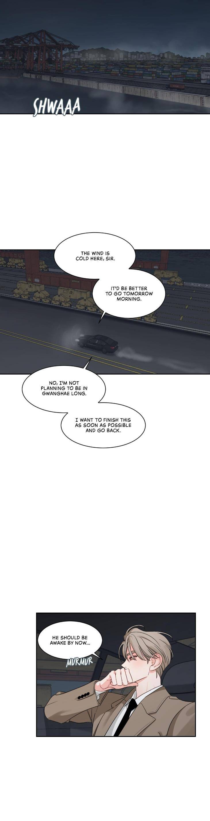 Shadow-Realm-By-Re-Run-Uncensored-Eng page 22