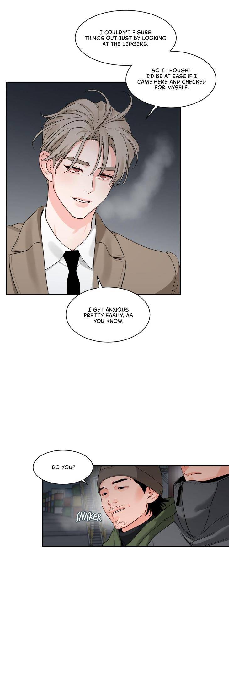 Shadow-Realm-By-Re-Run-Uncensored-Eng page 24