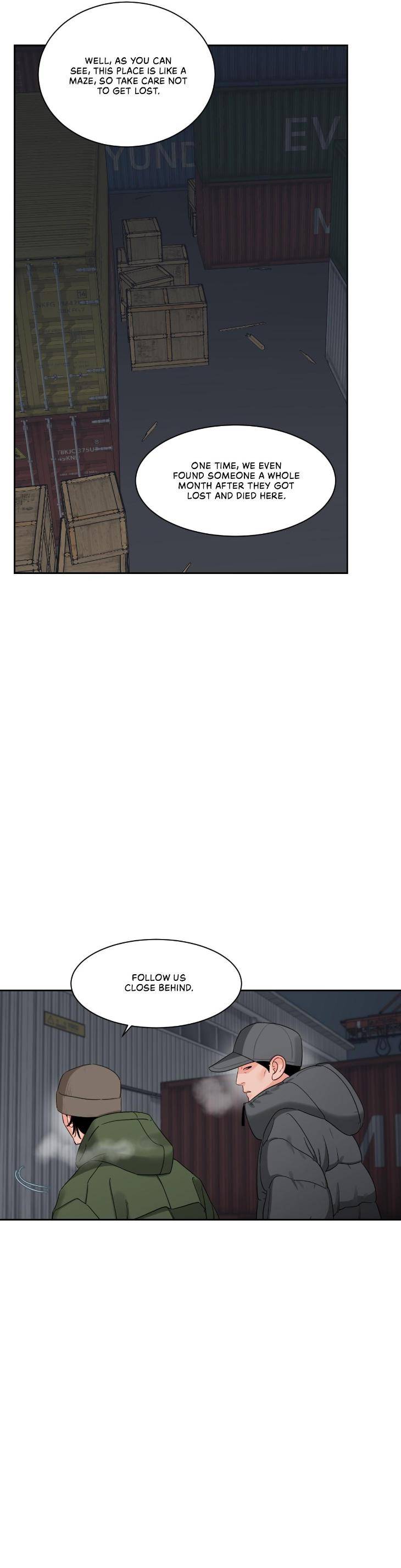 Shadow-Realm-By-Re-Run-Uncensored-Eng page 25
