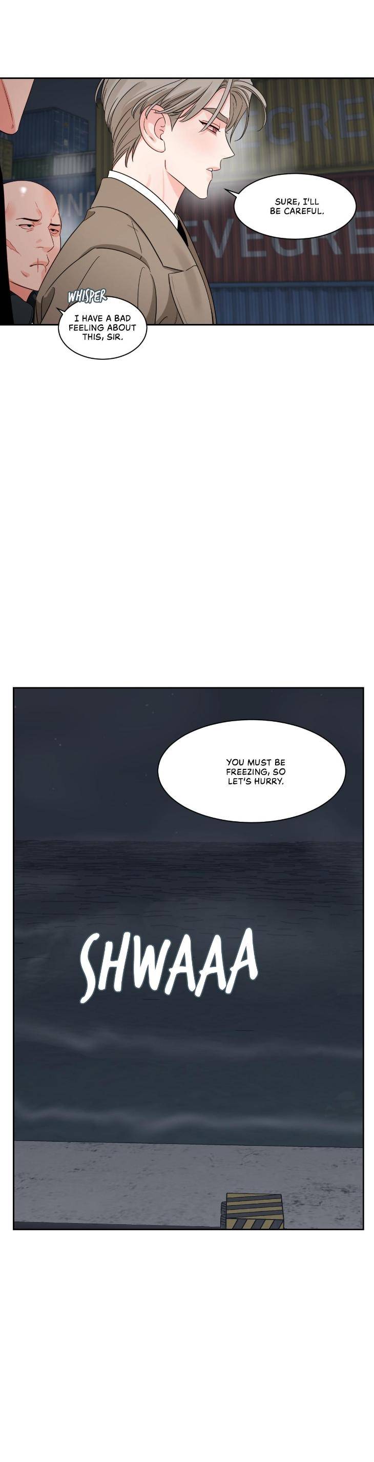 Shadow-Realm-By-Re-Run-Uncensored-Eng page 26