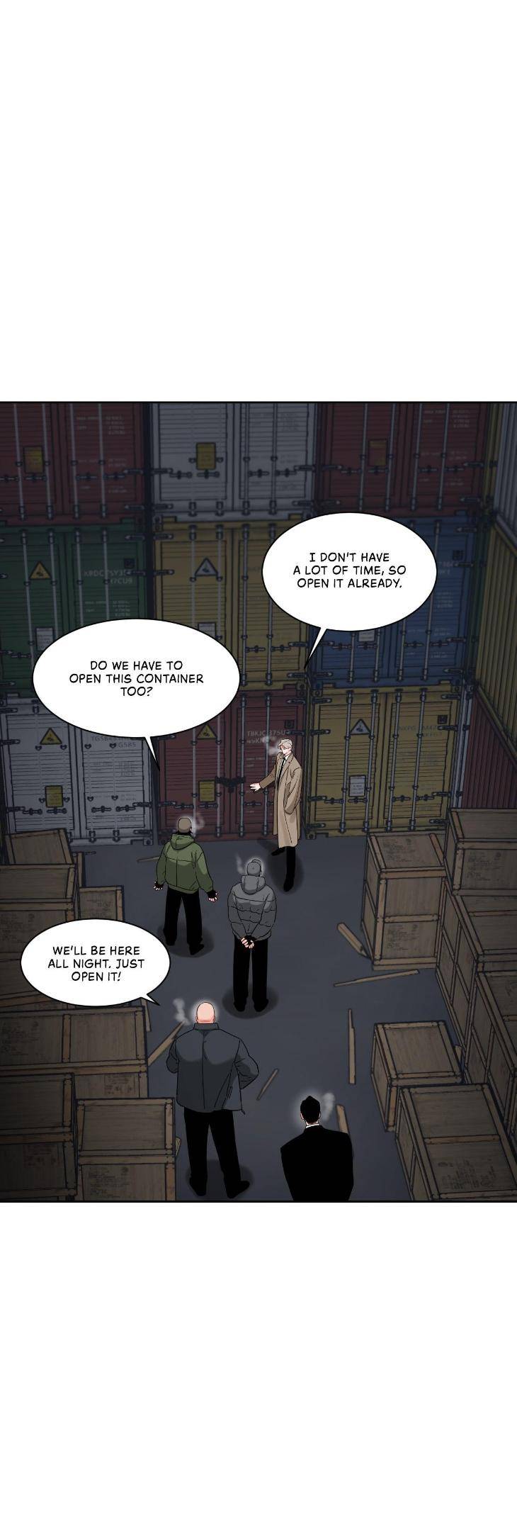 Shadow-Realm-By-Re-Run-Uncensored-Eng chapter_052 thumbnail