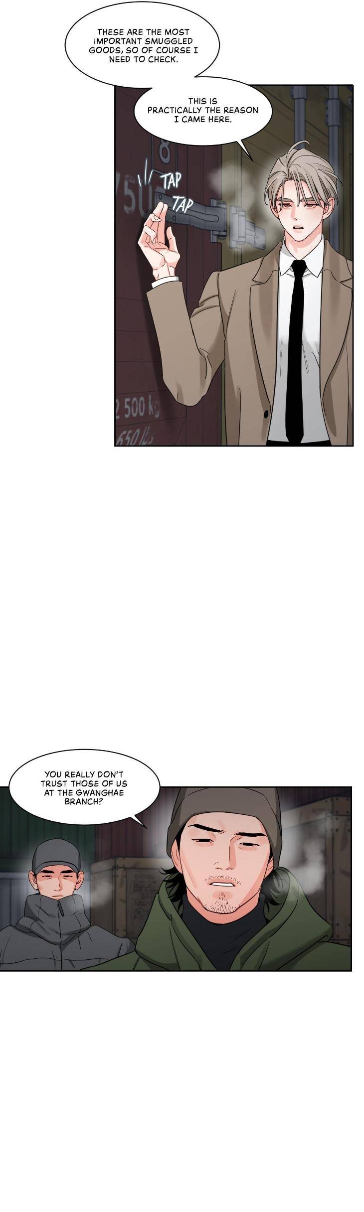 Shadow-Realm-By-Re-Run-Uncensored-Eng page 2