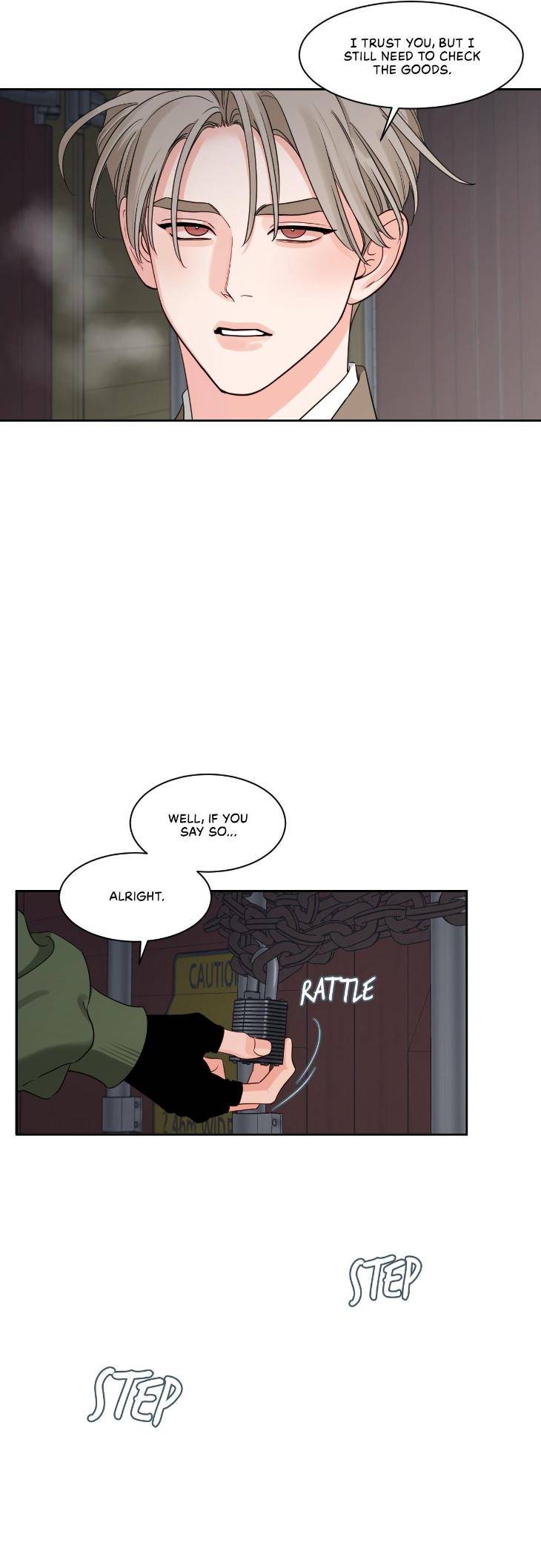 Shadow-Realm-By-Re-Run-Uncensored-Eng page 3