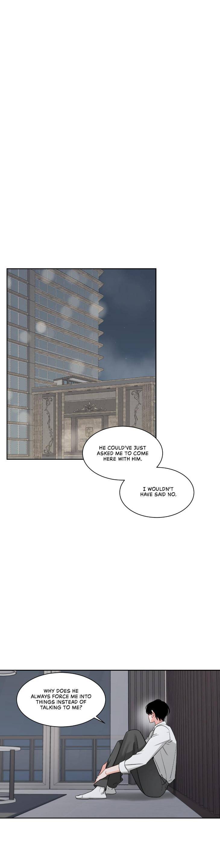 Shadow-Realm-By-Re-Run-Uncensored-Eng page 7