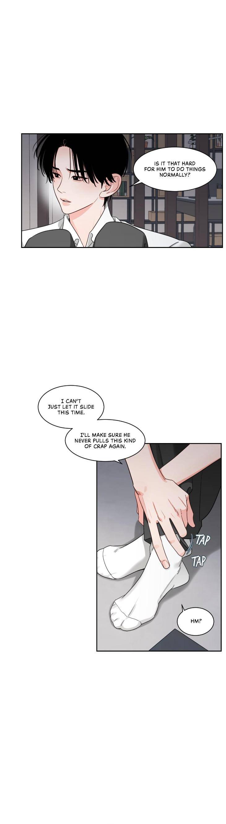 Shadow-Realm-By-Re-Run-Uncensored-Eng page 8