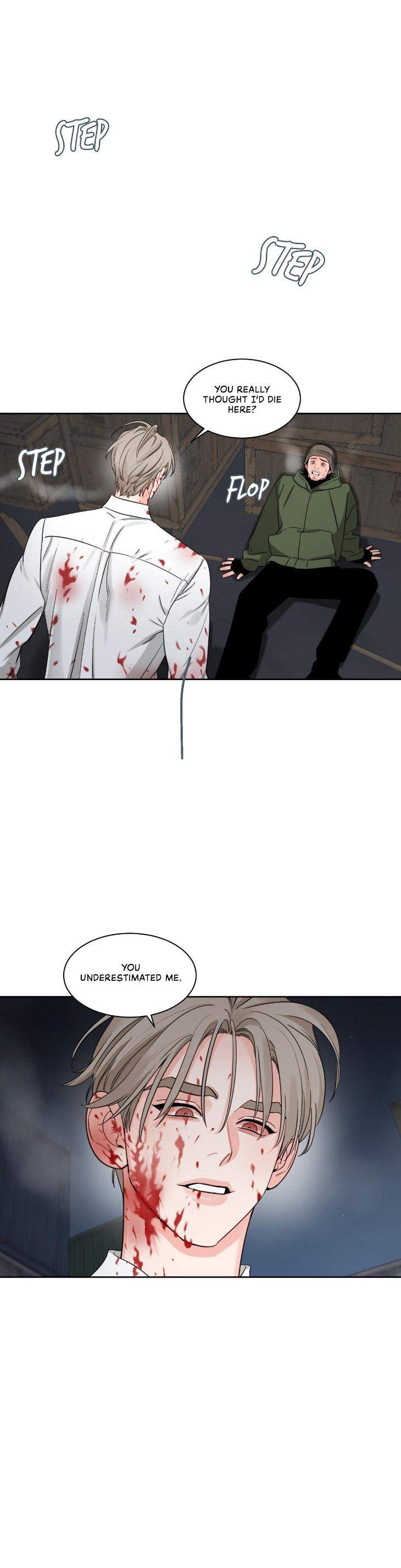 Shadow-Realm-By-Re-Run-Uncensored-Eng page 15