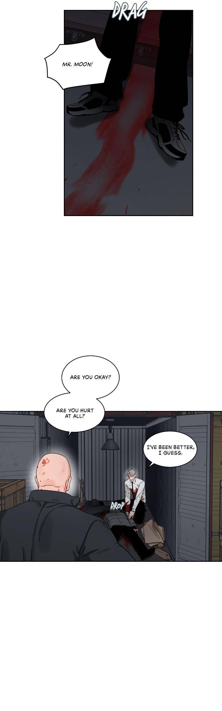 Shadow-Realm-By-Re-Run-Uncensored-Eng page 17