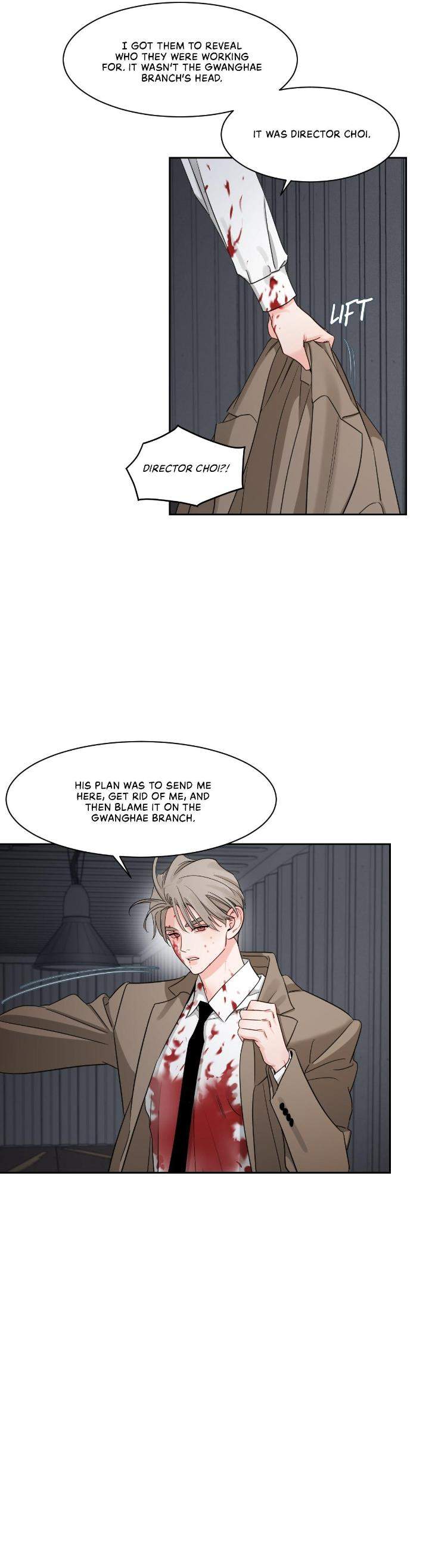 Shadow-Realm-By-Re-Run-Uncensored-Eng page 18