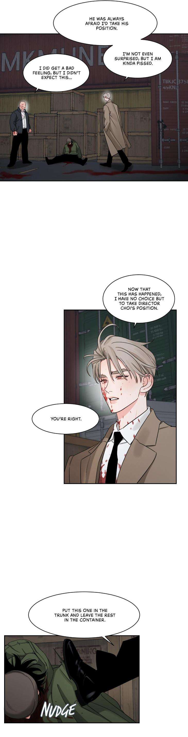 Shadow-Realm-By-Re-Run-Uncensored-Eng page 19