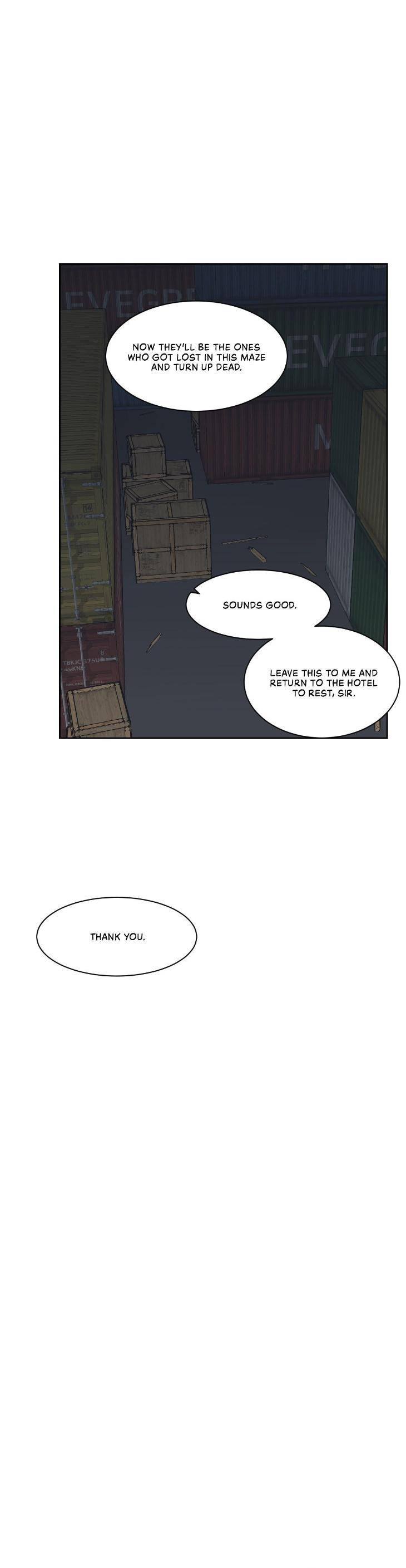 Shadow-Realm-By-Re-Run-Uncensored-Eng page 20