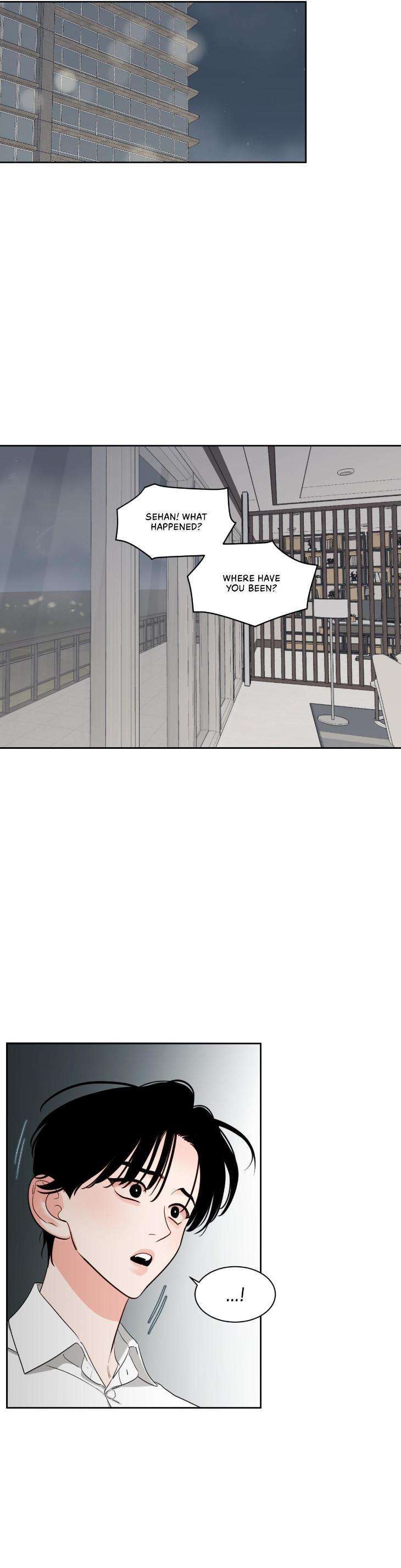 Shadow-Realm-By-Re-Run-Uncensored-Eng page 21