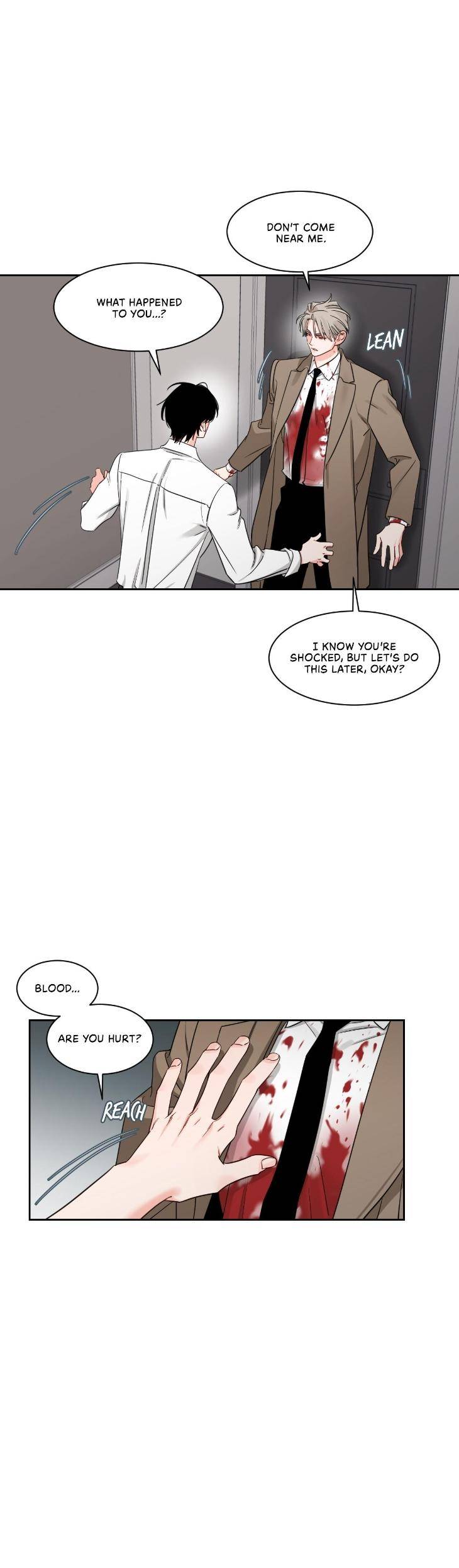Shadow-Realm-By-Re-Run-Uncensored-Eng page 22