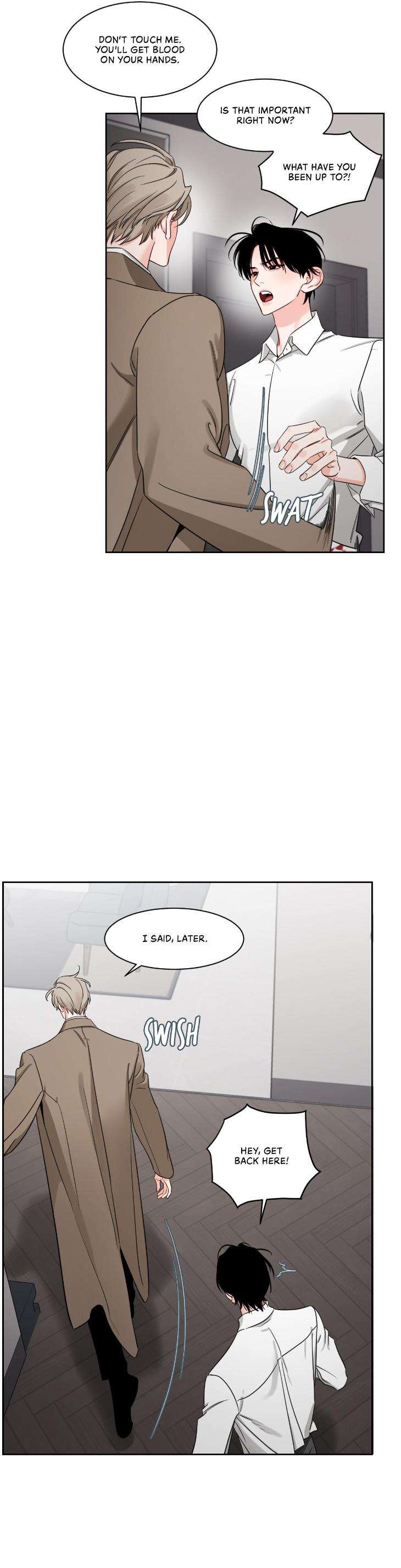 Shadow-Realm-By-Re-Run-Uncensored-Eng page 23
