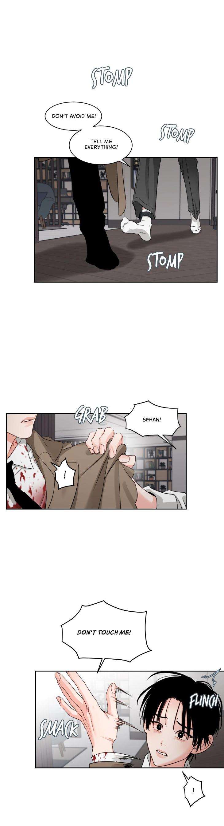 Shadow-Realm-By-Re-Run-Uncensored-Eng page 24