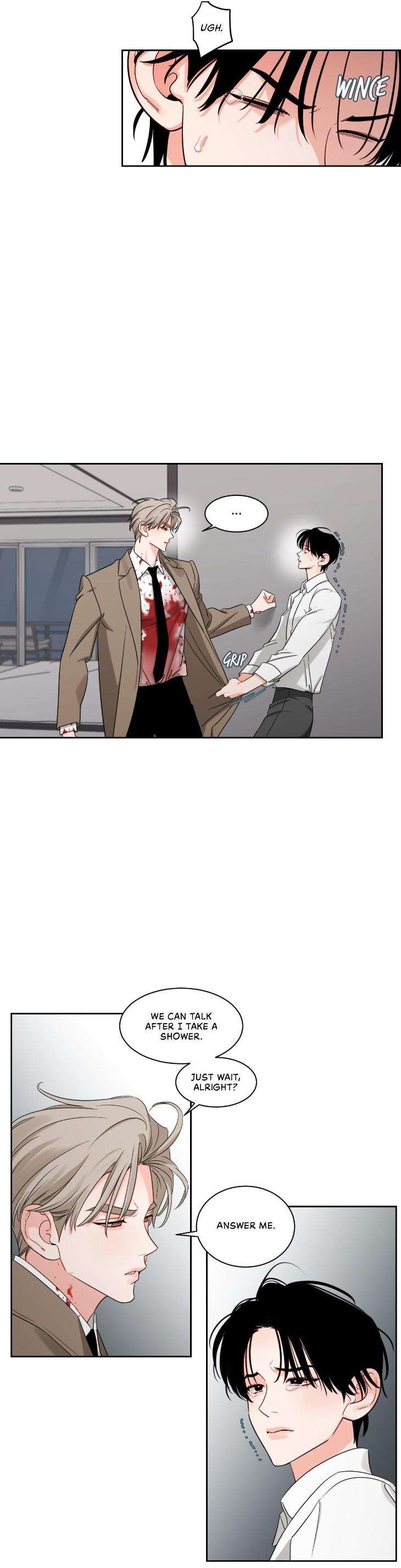 Shadow-Realm-By-Re-Run-Uncensored-Eng page 25