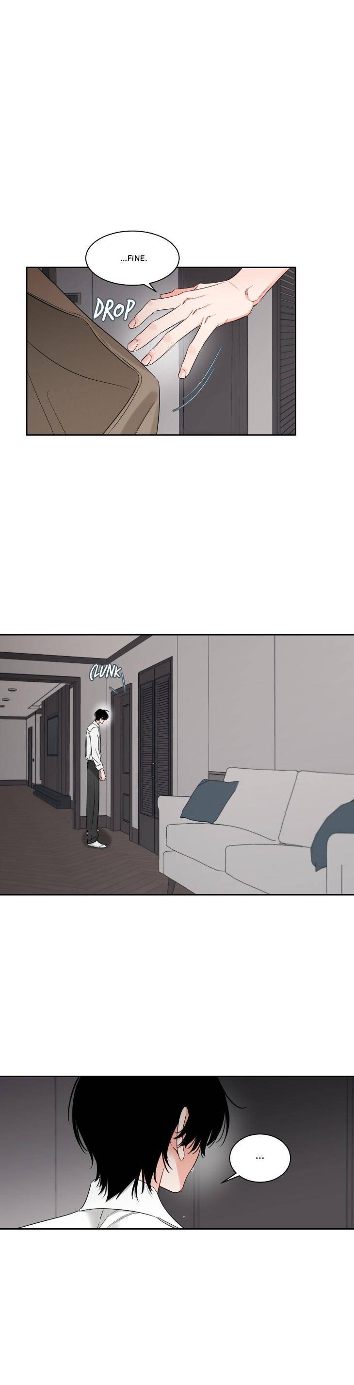 Shadow-Realm-By-Re-Run-Uncensored-Eng page 26