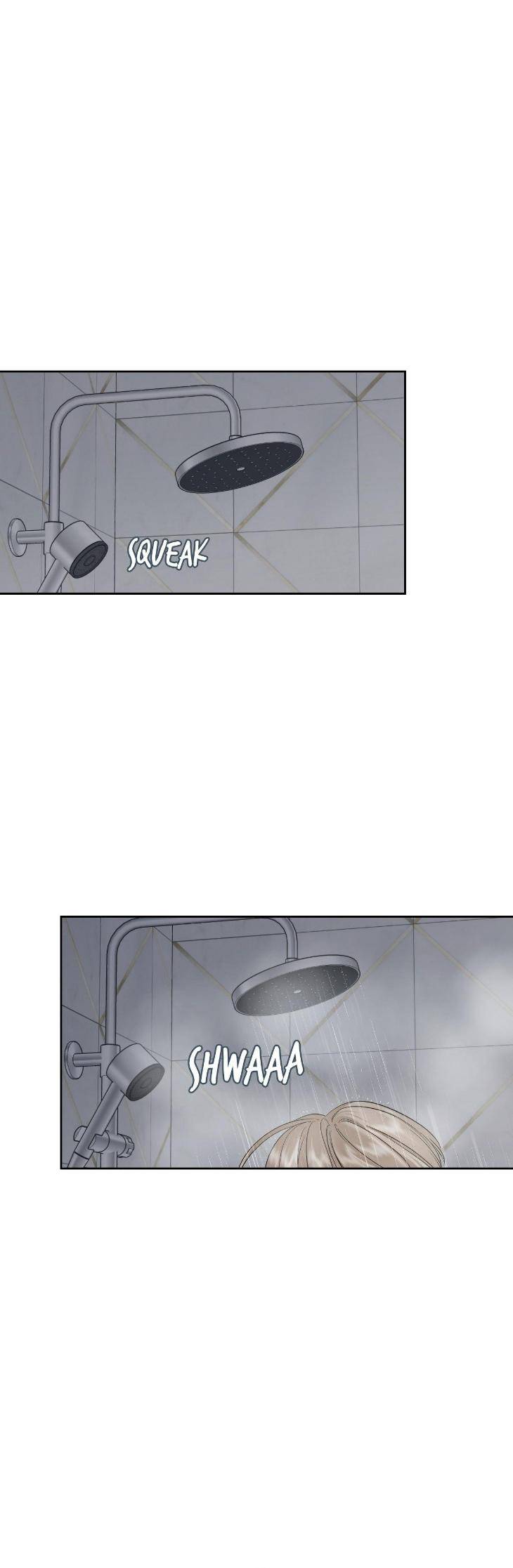 Shadow-Realm-By-Re-Run-Uncensored-Eng chapter_053 thumbnail