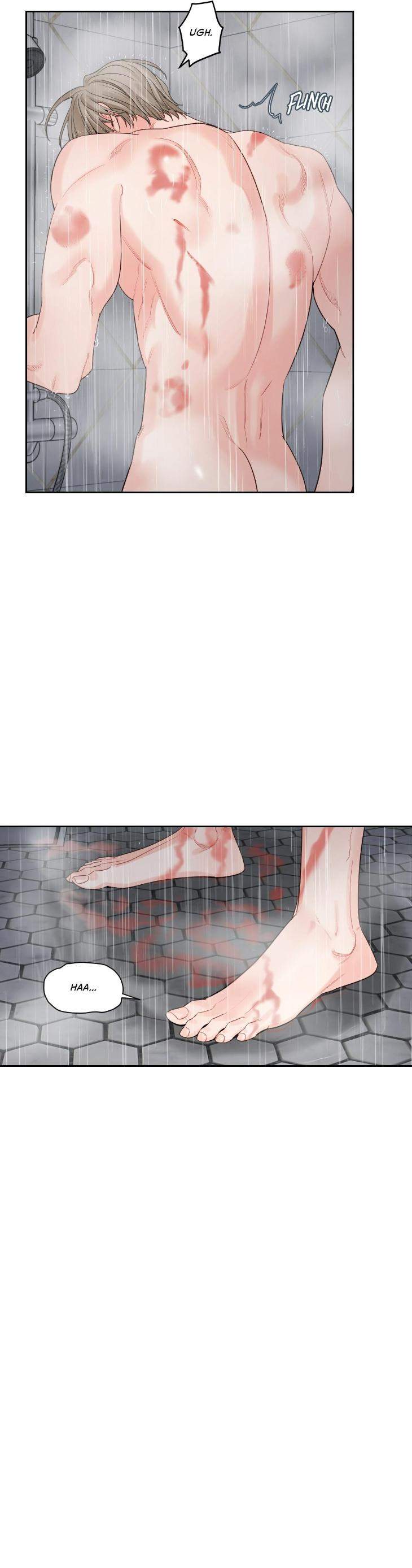 Shadow-Realm-By-Re-Run-Uncensored-Eng page 2