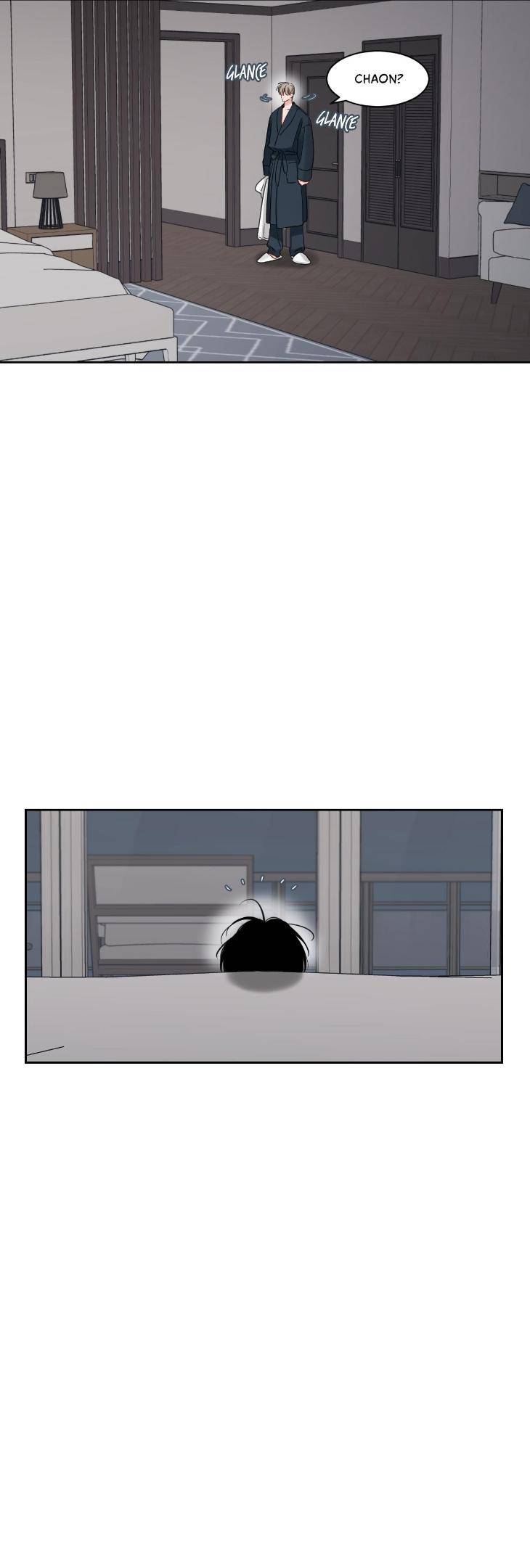 Shadow-Realm-By-Re-Run-Uncensored-Eng page 4