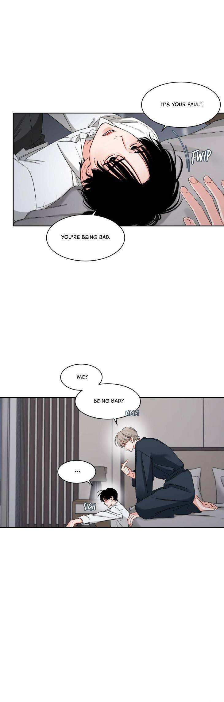 Shadow-Realm-By-Re-Run-Uncensored-Eng page 6